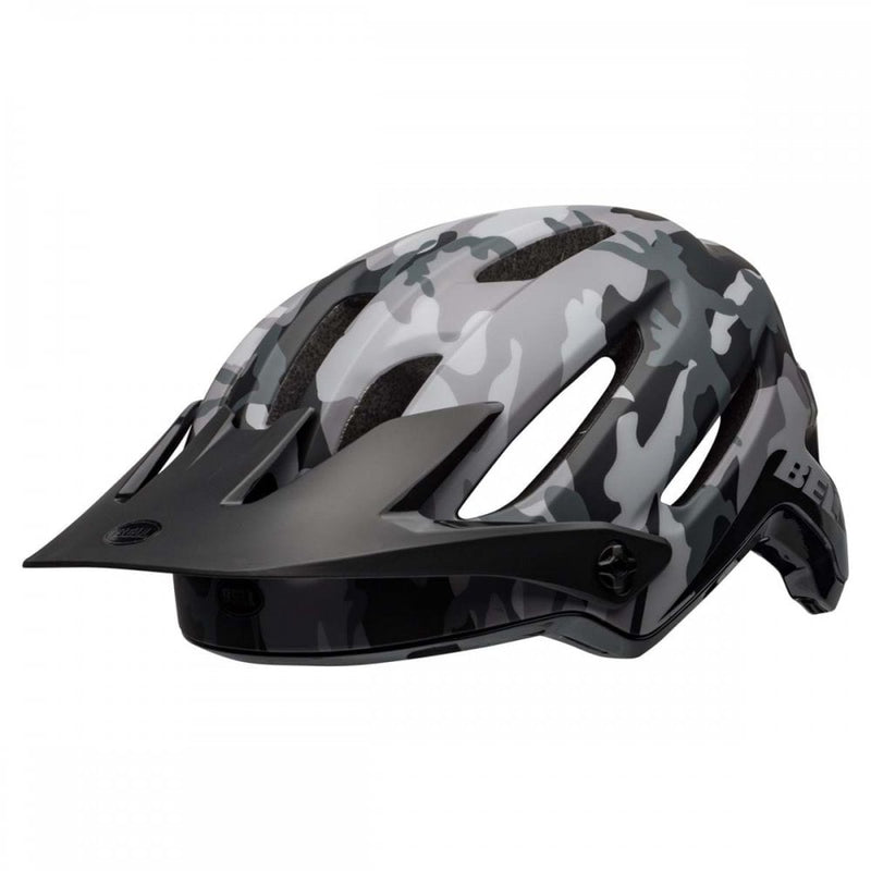 biketart Bell 4Forty MIPS MTB Helmet | biketart Rewards + Free Delivery Over £50 | 0% Finance Available on all Bikes