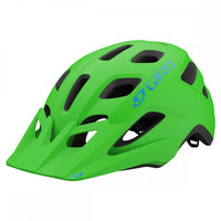 biketart Giro Tremor MIPS Child's Bike Helmet | biketart Rewards + Free Delivery Over £50 | 0% Finance Available on all Bikes