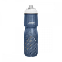 biketart Camelbak Podium Chill 710ml Water Bottle | biketart Rewards + Free Delivery Over £50 | 0% Finance Available on all Bikes