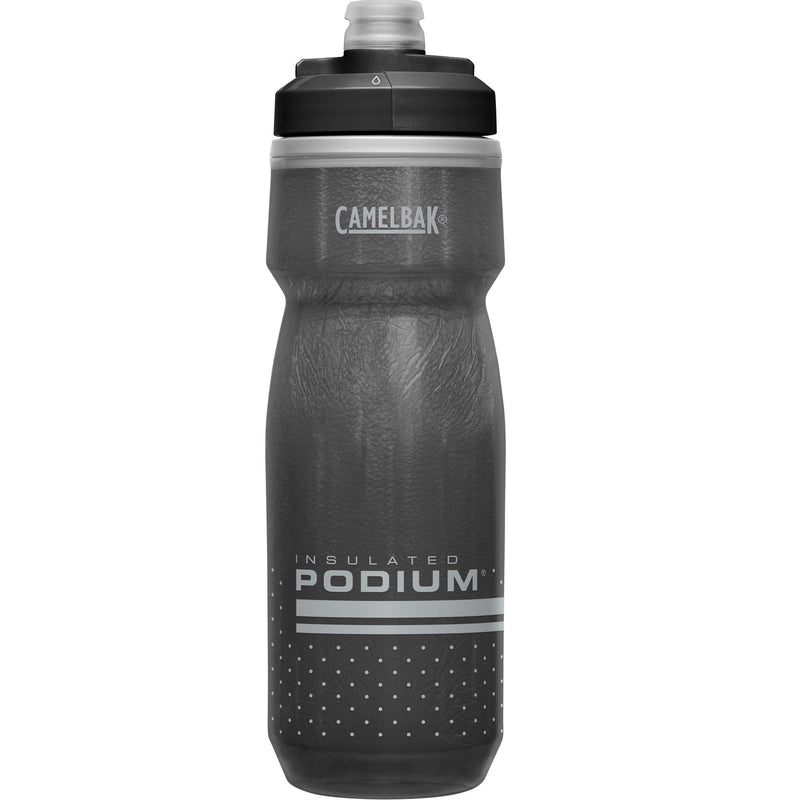 biketart Camelbak Camelback Podium Chill 600ml Water Bottle | biketart Rewards + Free Delivery Over £50 | 0% Finance Available on all Bikes