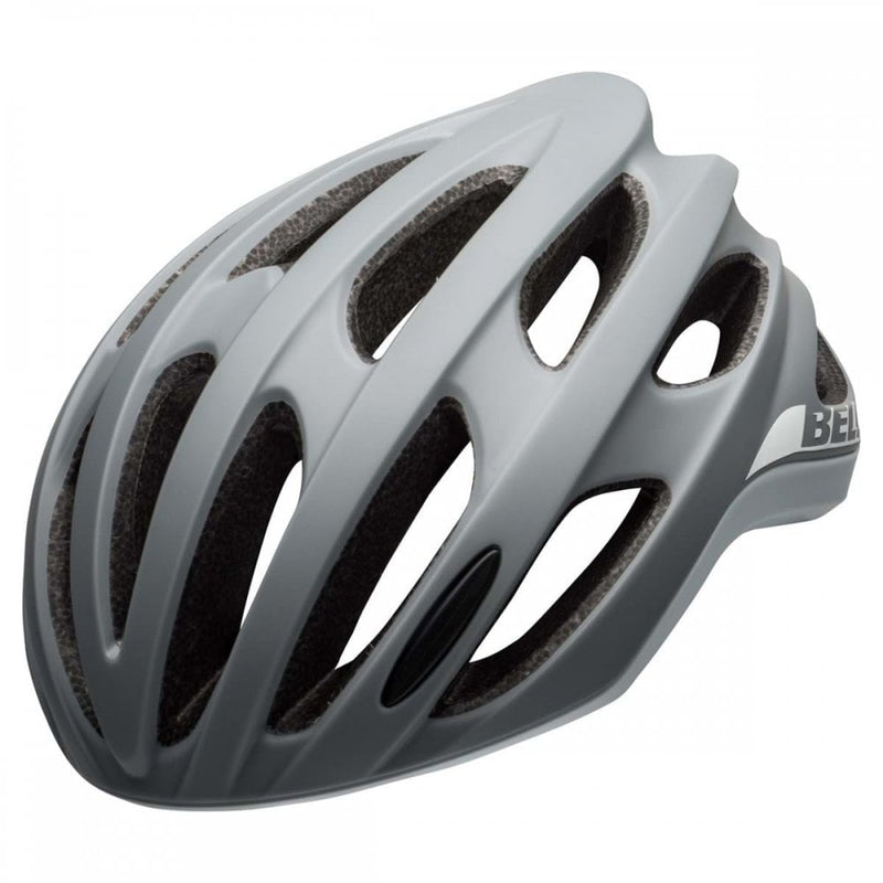 biketart Bell Formula Helmet | biketart Rewards + Free Delivery Over £50 | 0% Finance Available on all Bikes