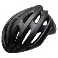 biketart Bell Formula Helmet | biketart Rewards + Free Delivery Over £50 | 0% Finance Available on all Bikes