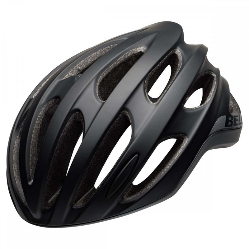 biketart Bell Formula MIPS Helmet | biketart Rewards + Free Delivery Over £50 | 0% Finance Available on all Bikes