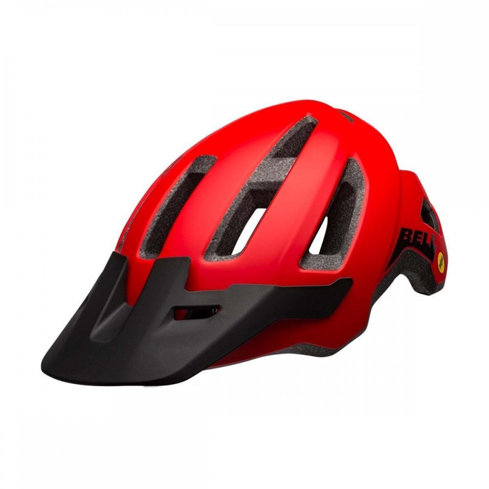 Bell Nomad MIPS Mountain Bike Helmet