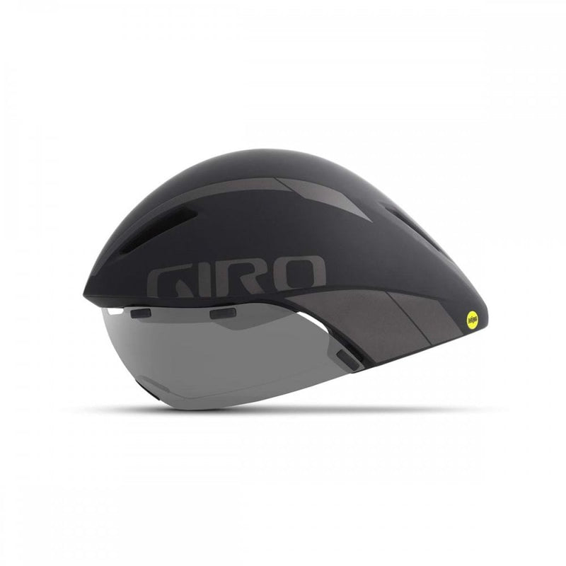 biketart Giro Aerohead MIPS Aero/Tri Helmet | biketart Rewards + Free Delivery Over £50 | 0% Finance Available on all Bikes