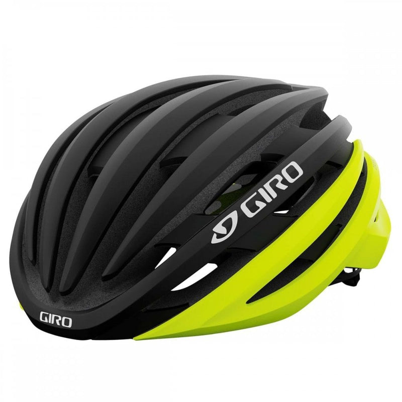 biketart Giro Cinder MIPS Road Bike Helmet | biketart Rewards + Free Delivery Over £50 | 0% Finance Available on all Bikes