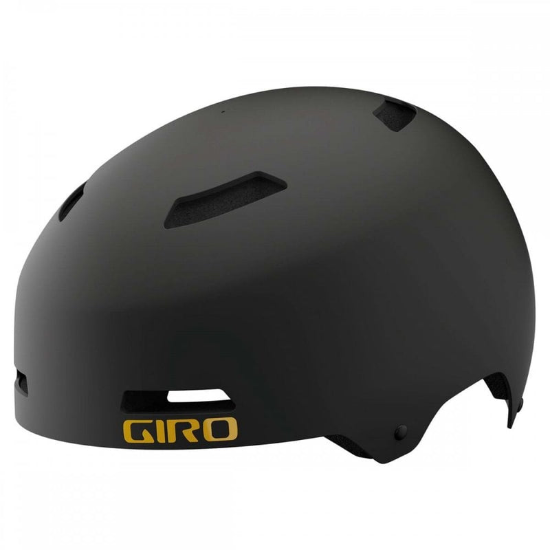 biketart Giro Quarter FS Helmet | biketart Rewards + Free Delivery Over £50 | 0% Finance Available on all Bikes