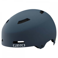 biketart Giro Quarter FS Helmet | biketart Rewards + Free Delivery Over £50 | 0% Finance Available on all Bikes