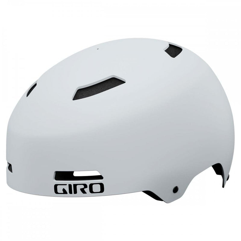 biketart Giro Quarter FS Helmet | biketart Rewards + Free Delivery Over £50 | 0% Finance Available on all Bikes