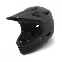 biketart Giro Switchblade MIPS Full-Face MTB Helmet | biketart Rewards + Free Delivery Over £50 | 0% Finance Available on all Bikes