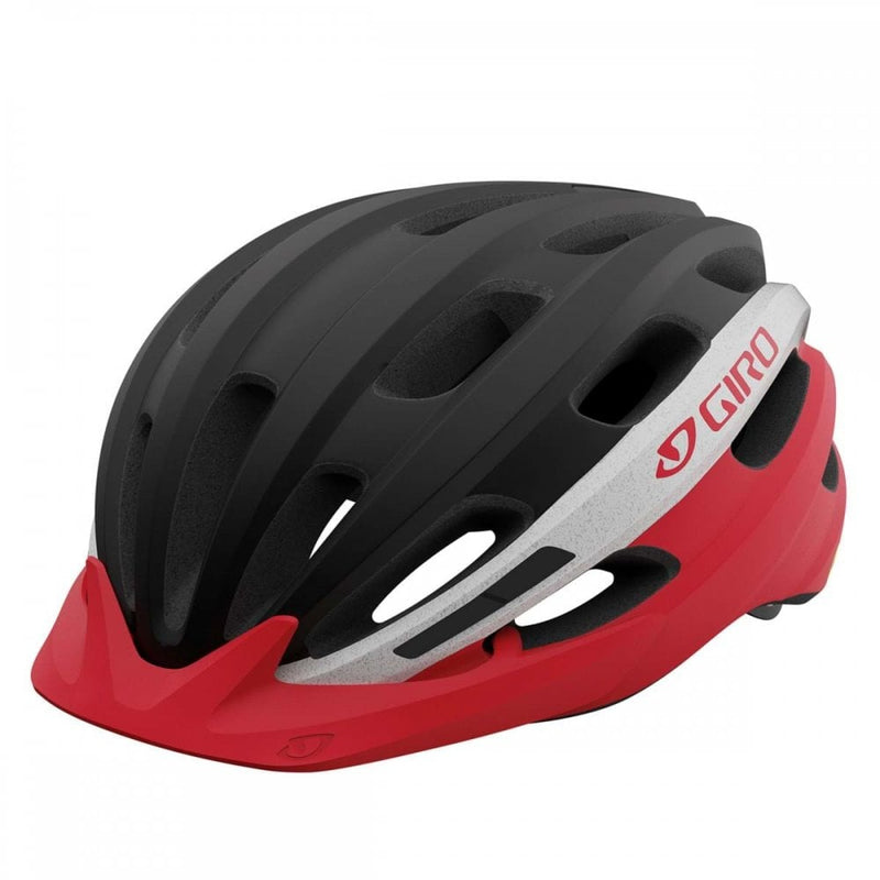 biketart Giro Register Helmet | biketart Rewards + Free Delivery Over £50 | 0% Finance Available on all Bikes