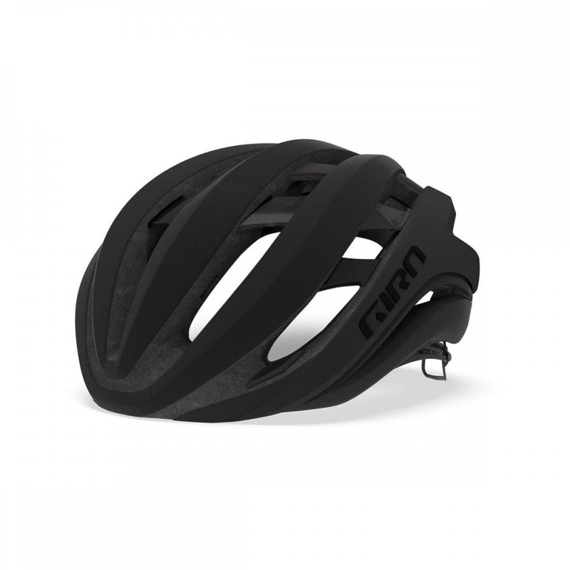 biketart Giro Aether Spherical MIPS Aero Road Bike Helmet | biketart Rewards + Free Delivery Over £50 | 0% Finance Available on all Bikes