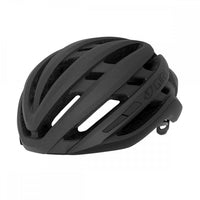 biketart Giro Agilis Road Bike Helmet | biketart Rewards + Free Delivery Over £50 | 0% Finance Available on all Bikes