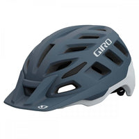 biketart Giro Radix MTB Helmet | biketart Rewards + Free Delivery Over £50 | 0% Finance Available on all Bikes