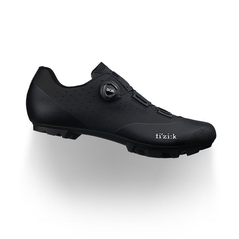 biketart Fizik X3 Vento Overcurve XC Shoes | biketart Rewards + Free Delivery Over £50 | 0% Finance Available on all Bikes