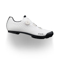 biketart Fizik X3 Vento Overcurve XC Shoes | biketart Rewards + Free Delivery Over £50 | 0% Finance Available on all Bikes