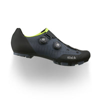 biketart Fizik X1 Infinito MTB Shoes | biketart Rewards + Free Delivery Over £50 | 0% Finance Available on all Bikes