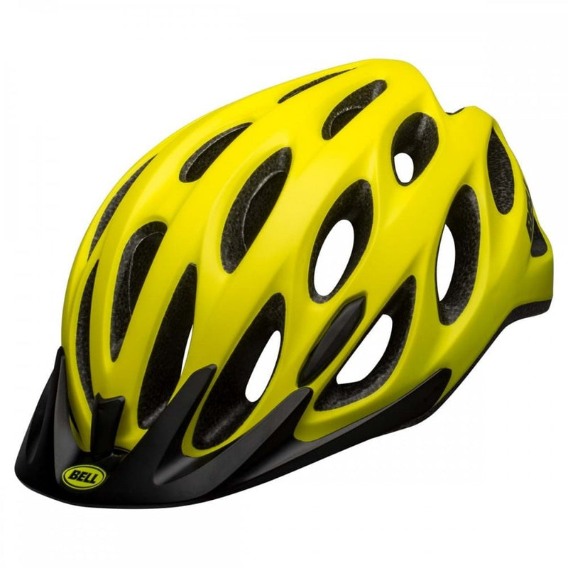 biketart Bell Tracker Helmet | biketart Rewards + Free Delivery Over £50 | 0% Finance Available on all Bikes