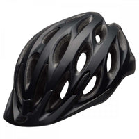 biketart Bell Tracker Helmet | biketart Rewards + Free Delivery Over £50 | 0% Finance Available on all Bikes