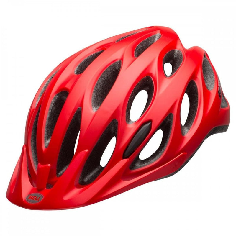 biketart Bell Tracker Helmet | biketart Rewards + Free Delivery Over £50 | 0% Finance Available on all Bikes