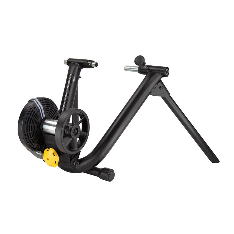 biketart Saris M2 Wheel On Smart Trainer | biketart Rewards + Free Delivery Over £50 | 0% Finance Available on all Bikes