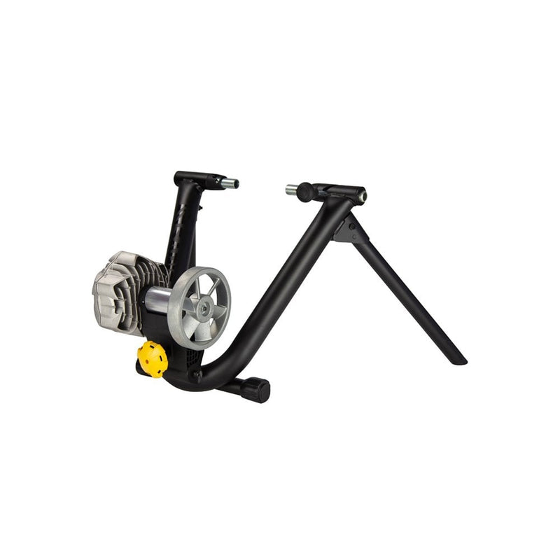 biketart Saris Fluid 2 Smart Trainer | biketart Rewards + Free Delivery Over £50 | 0% Finance Available on all Bikes