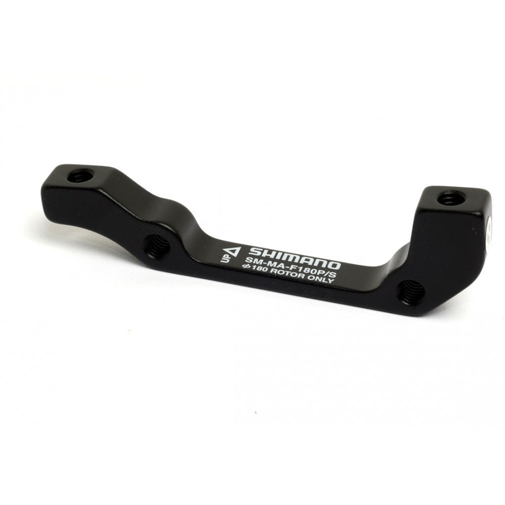 biketart Shimano Brake Mount Adapters