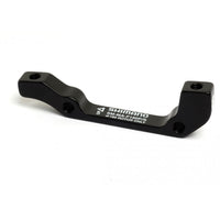 biketart Shimano Brake Mount Adapters | biketart Rewards + Free Delivery Over £50 | 0% Finance Available on all Bikes