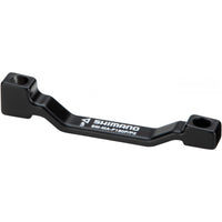 biketart Shimano Brake Mount Adapters | biketart Rewards + Free Delivery Over £50 | 0% Finance Available on all Bikes