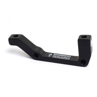 biketart Shimano Brake Mount Adapters | biketart Rewards + Free Delivery Over £50 | 0% Finance Available on all Bikes