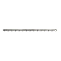 biketart SRAM Rival 12-Speed Flattop Chain | biketart Rewards + Free Delivery Over £50 | 0% Finance Available on all Bikes