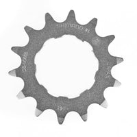 biketart Shimano Cassette DX Sprocket | biketart Rewards + Free Delivery Over £50 | 0% Finance Available on all Bikes