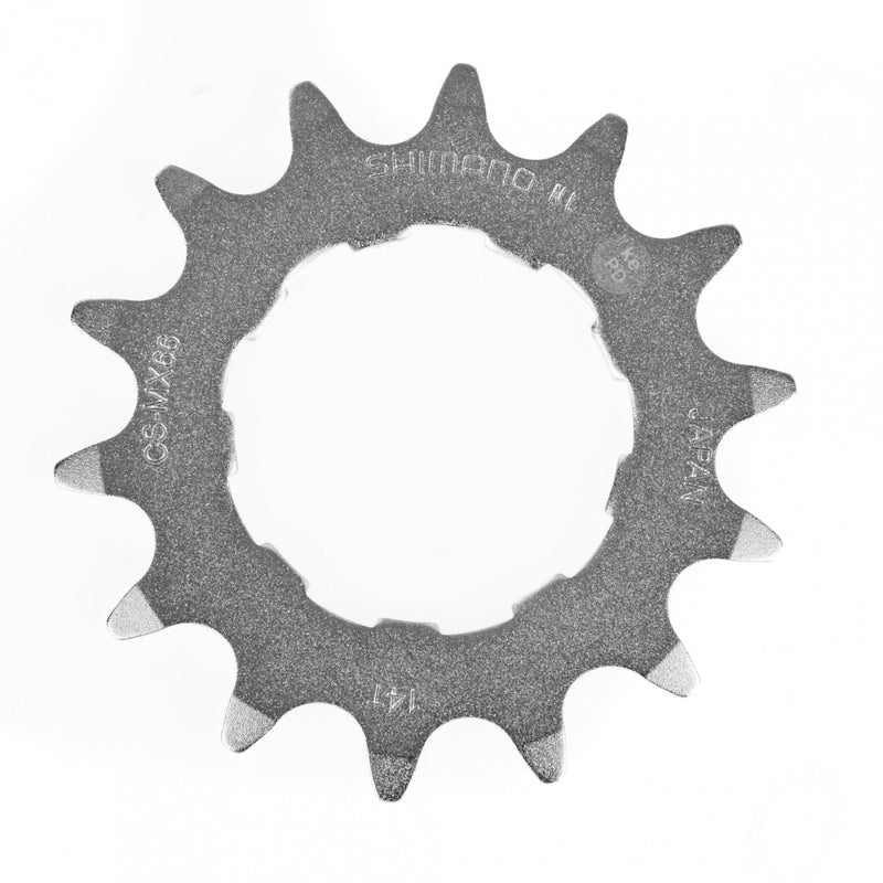 biketart Shimano Cassette DX Sprocket | biketart Rewards + Free Delivery Over £50 | 0% Finance Available on all Bikes