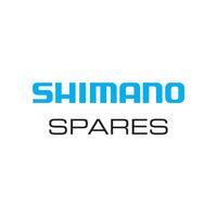 biketart Shimano WH-RS10 spoke 304mm black | biketart Rewards + Free Delivery Over £50 | 0% Finance Available on all Bikes