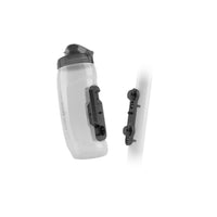 biketart Fidlock Twist Bottle and Base Kit - 590ml | biketart Rewards + Free Delivery Over £50 | 0% Finance Available on all Bikes