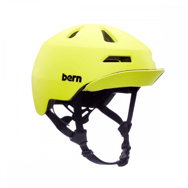 bern tigre helmet