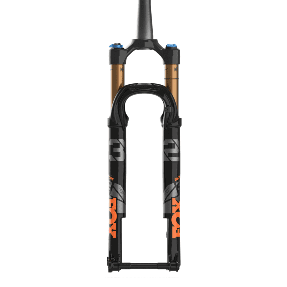 biketart Fox Factory Fox 32 Float SC Factory Fork 2022