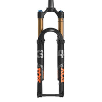 biketart Fox Factory Fox 34 Float SC Factory Fork 2023 | biketart Rewards + Free Delivery Over £50 | 0% Finance Available on all Bikes