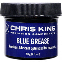 biketart Chris King Headset Grease | biketart Rewards + Free Delivery Over £50 | 0% Finance Available on all Bikes