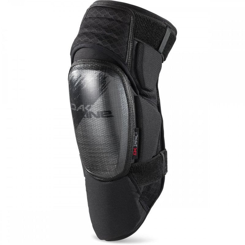 biketart Dakine Mayhem Knee Pads | biketart Rewards + Free Delivery Over £50 | 0% Finance Available on all Bikes