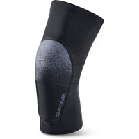 biketart Dakine Slayer Knee Pads | biketart Rewards + Free Delivery Over £50 | 0% Finance Available on all Bikes