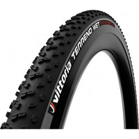 biketart Vittoria Terreno Wet G2.0 Gravel Tyre | biketart Rewards + Free Delivery Over £50 | 0% Finance Available on all Bikes