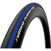 biketart Vittoria Rubino Pro IV G2.0 Tyre | biketart Rewards + Free Delivery Over £50 | 0% Finance Available on all Bikes