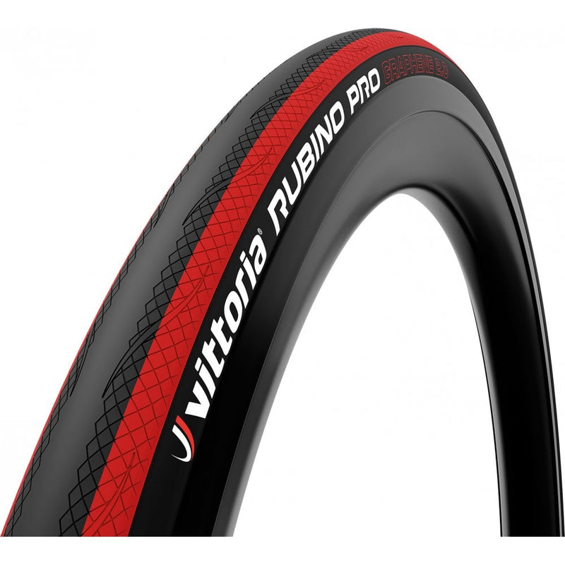 biketart Vittoria Rubino Pro IV G2.0 Tyre | biketart Rewards + Free Delivery Over £50 | 0% Finance Available on all Bikes