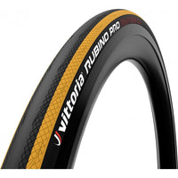 biketart Vittoria Rubino Pro IV G2.0 Tyre | biketart Rewards + Free Delivery Over £50 | 0% Finance Available on all Bikes