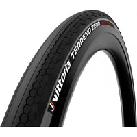 biketart Vittoria Terreno Zero G2.0 Gravel Tyre | biketart Rewards + Free Delivery Over £50 | 0% Finance Available on all Bikes