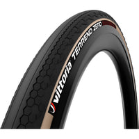 biketart Vittoria Terreno Zero G2.0 Gravel Tyre | biketart Rewards + Free Delivery Over £50 | 0% Finance Available on all Bikes