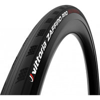 biketart Vittoria Zaffiro Pro V G2.0 Tyre | biketart Rewards + Free Delivery Over £50 | 0% Finance Available on all Bikes