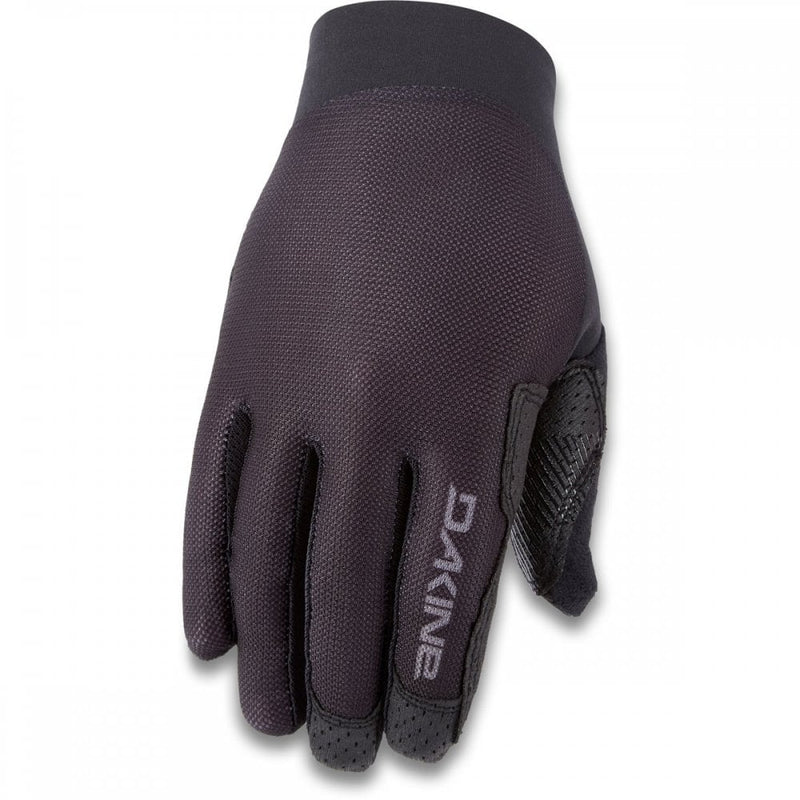 biketart Dakine Vectra Gloves | biketart Rewards + Free Delivery Over £50 | 0% Finance Available on all Bikes