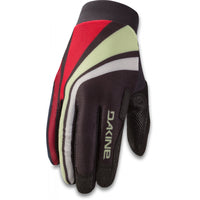 biketart Dakine Vectra Gloves | biketart Rewards + Free Delivery Over £50 | 0% Finance Available on all Bikes